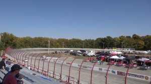 unpopular-189_1920x1080_30_yuv420p