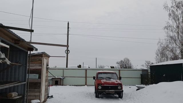 1000360381.mp4 смотреть онлайн