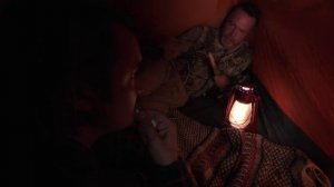 Побег с Фионой (Фильм 2018)  Драма, приключения, семейный