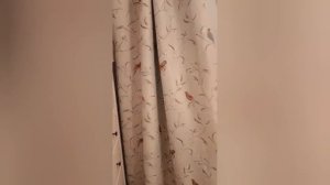 Танцую под песню гугу гага (песня Клиники)