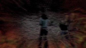 Мерзкий тип (Фильм 2006)  комедия, мелодрама