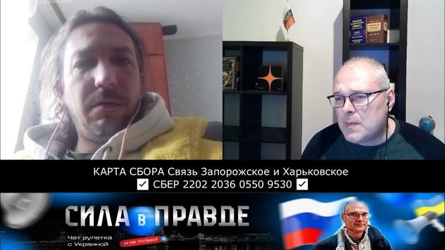 СОКОВЫЖИМАЛКУ ПРИДУМАЛИ в СССР! смотреть онлайн