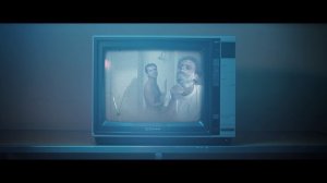 unpopular-104_1920x1080_24_yuv420p