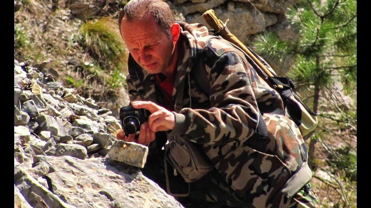 Мои Пути.  Январь -  февраль 2018