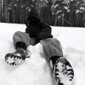 Будет дискотека