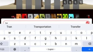 играю в para sprunki 15.0 1 часть
