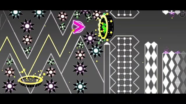 Все Уровни от JostFortKlin | Все уровни смотреть онлайн