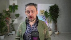 Как отключить мыслемешалку и жить жизнь❤️