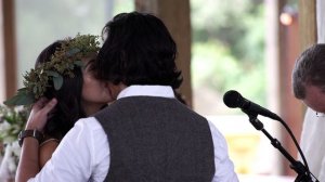 unpopular-093_1920x1080_24_yuv420p