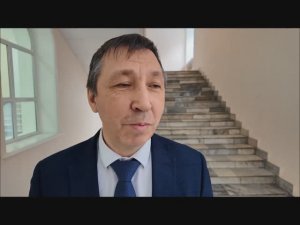 День защитника Отечества