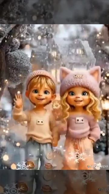 Доброе Утро!!!