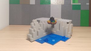 тарелка нло