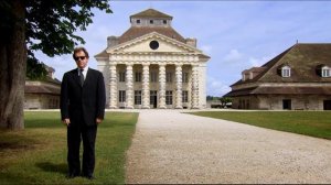 unpopular-157_1920x1080_25_yuv420p