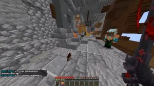 аид бравл таун 171