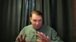 Суд отправил трансдевушку в мужскую колонию после отмены смены пола.mp4