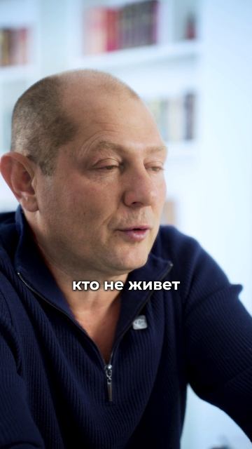 Как правильно воспитать ребенка? Секрет прост! #саморазвитие #мышление #воспитание