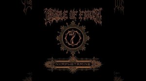 06 - Nymphetamine Overdose (Cradle Of Filth)