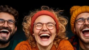 Вечно молодая жаба и другие обитатели цирка