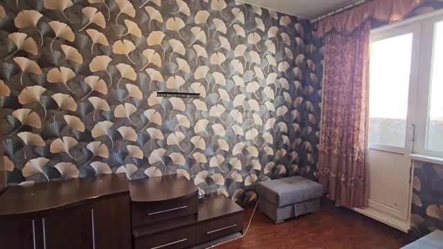 4847442  Крылова 32