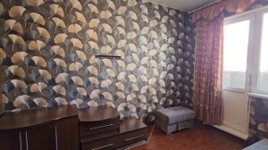 4847442  Крылова 32