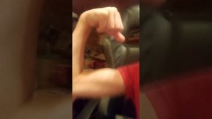 ЭТО КОНЕЦ??......