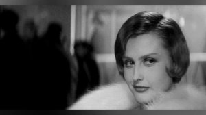 Ушла из жизни советская актриса театра и кино Наталья Климова