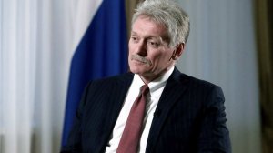 Песков: Союзное государство вынуждено быть начеку из-за внешних угроз