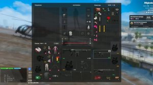 тайники explode клоунада