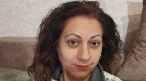 Раньше было Лучше??? или Нет настроения??Скучаю по прошлому