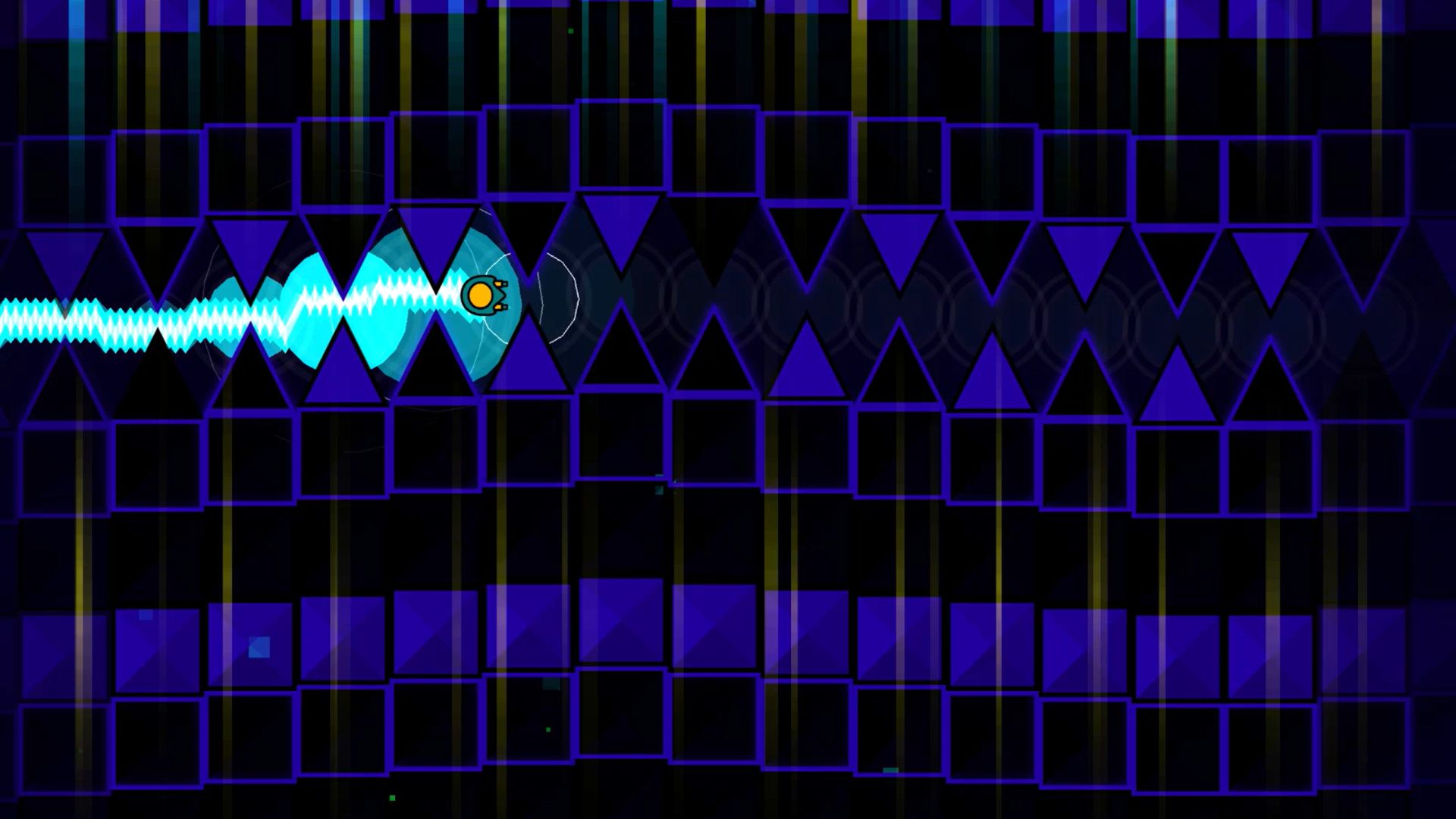 САЙЛЕНТ СЁРКЛС ОРИГИНАЛ