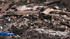 В Управлении Россельхознадзора прошло совещание на тему муниципального земельного контроля