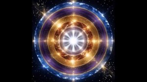 Основа Здоровья.