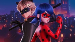 НОВЫЙ СБОРНИК ЛЕДИ БАГ, ГОВОРЯЩИЙ ТОМ, ТРИ КОТА И ДРУГИЕ ИГРЫ. НОВАЯ СЕРИЯ