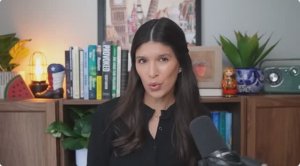 Rachel blevins Израиль может "СТАТЬ ЯДЕРНЫМ" с самого начала 25.02.2026