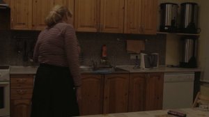 №6. Короткометражка  "Пренебрегать хорошими советами ли опасно ?" (2017г)