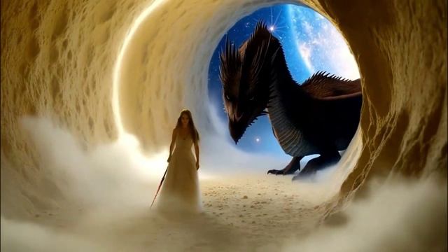 Videy - Bring Me Back смотреть онлайн