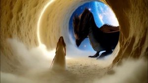 Videy - Bring Me Back