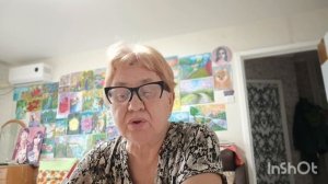 Как рассчитать КБЖУ для диабетика