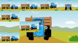 THEKANTAPAPA Sparta Pulse Base V7 Remix ППСТЕКН