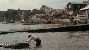 Пробуждение (Фильм 1990) драма, биография