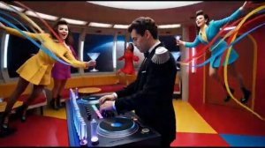 Шуберт/Чайковский техно батл.mp4