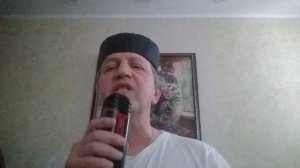 Као ђаво ти си црн!