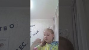 делаем главюру из картона,бумаги,нитак,ленты