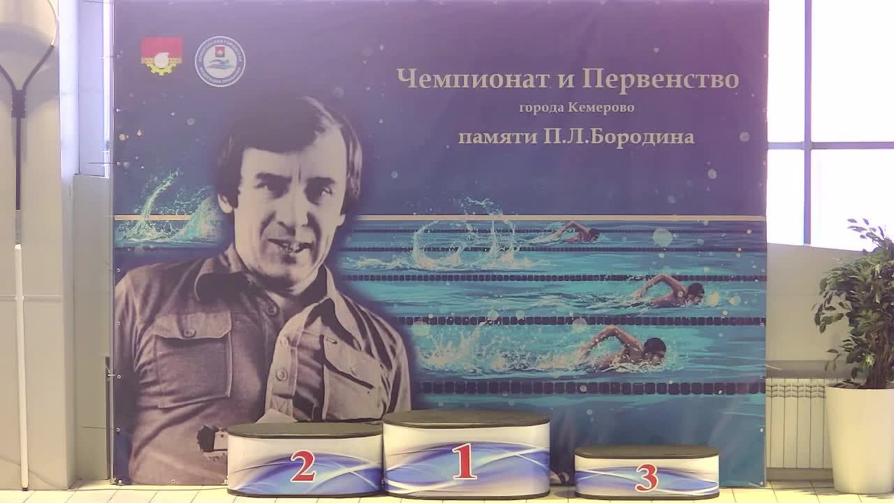 Региональные соревнования по подводному спорту смотреть онлайн