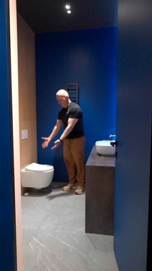 ZEMS.PRO — Ремонт по всем правилам! #земстандарт #ремонт #ремонтквартиры #дизайнинтерьера