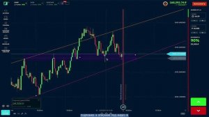 1400 RUB В СУТКИ! СТАБИЛЬНЫЙ БЕЗ ВЛОЖЕНИЙ ЗАРАБОТОК В ИНТЕРНЕТЕ
