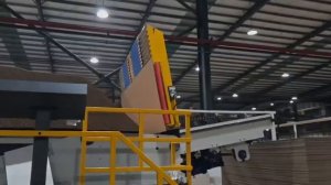 Видео по префидору с переворотом APF