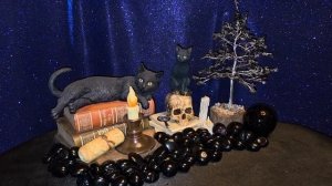 ТРИНАДЦАТЬ ВРАТ В НАВИ...это нужно знать