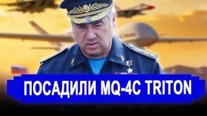 Ранее утро 27-Февраля.. РФ показала США НОВОЕ ОРУЖИЕ 120 миллионов ИСПАРИЛИСЬ за секунду.. новости