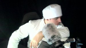 ОЧЕНЬ Здравствуйте!! я сейчас Готовлюсь к Учёбе я Студент Медик я Никита и Бромедик